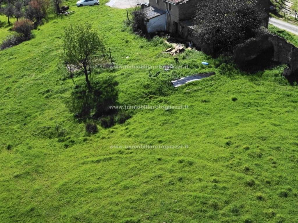 Rustico / casale a Certaldo in Zona campagna - Foto 5