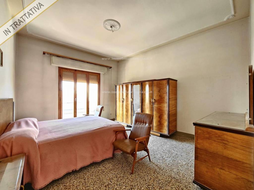 Appartamento a Certaldo in Zona centro - Foto 4