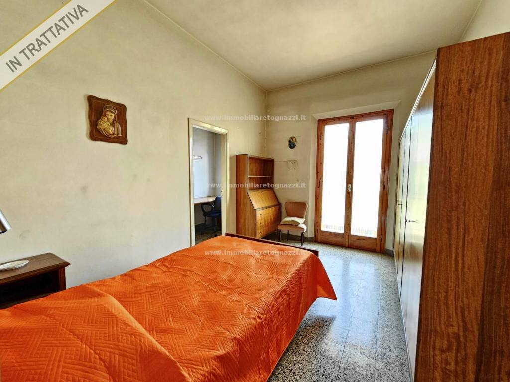 Appartamento a Certaldo in Zona centro - Foto 5