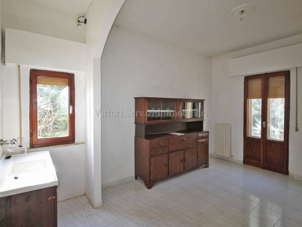 Casa indipendente a Montepulciano in Via Giacomo Leopardi - Foto 2