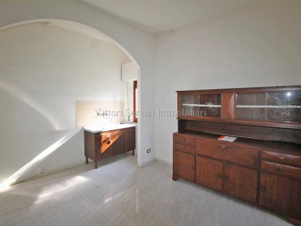 Casa indipendente a Montepulciano in Via Giacomo Leopardi - Foto 3