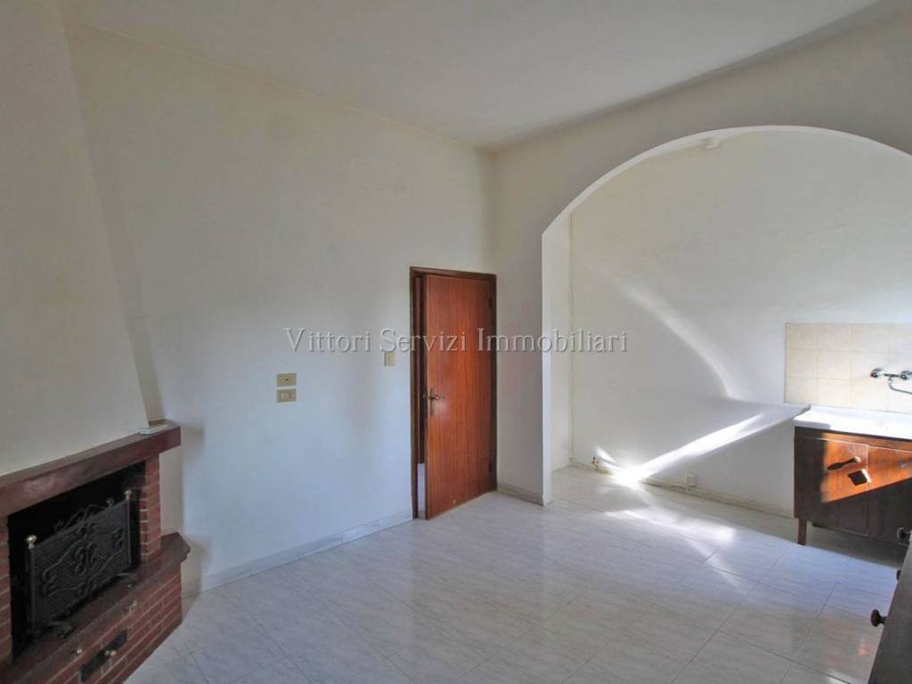 Casa indipendente a Montepulciano in Via Giacomo Leopardi - Foto 5