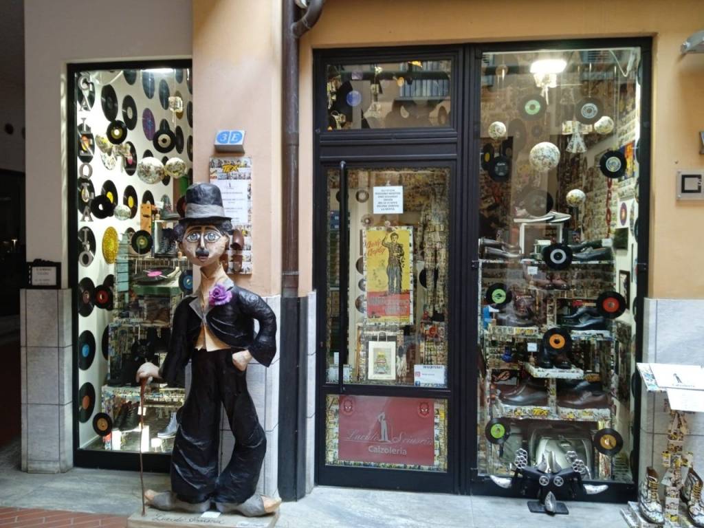 Immobile a Bologna - Foto 2