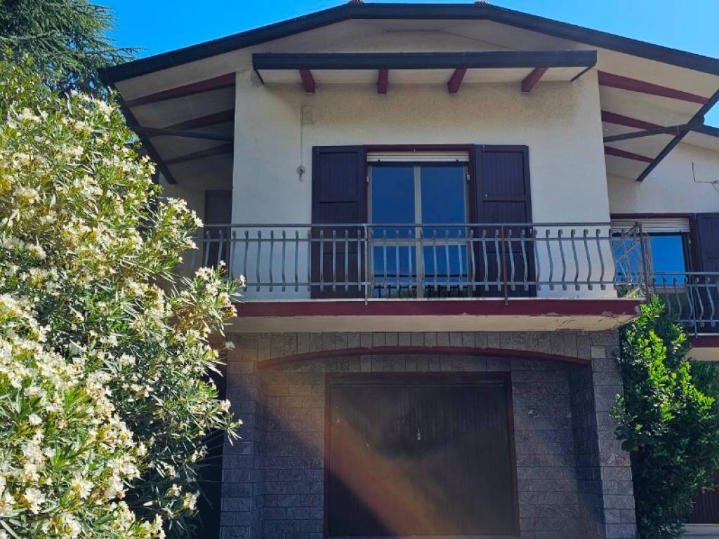 Villa a Cervia - Foto 2