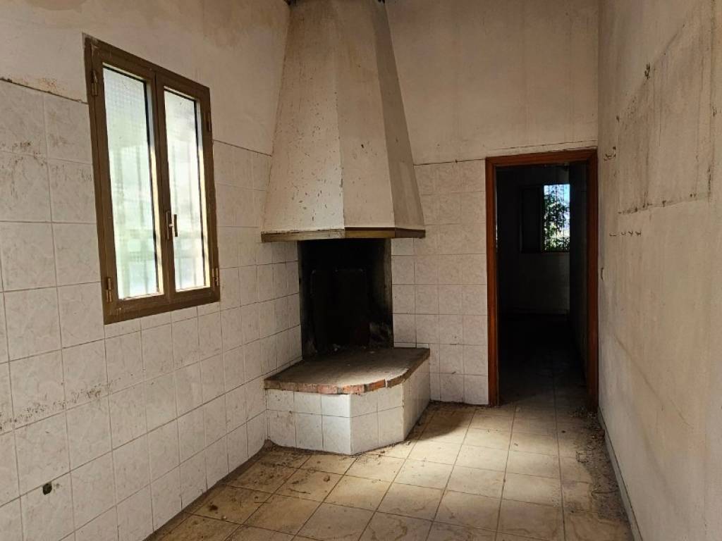 Villa a Cervia - Foto 4