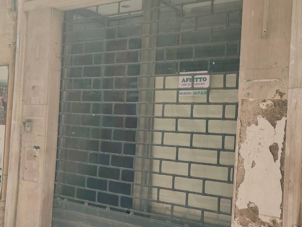 Immobile a Agrigento in Via Atenea - Foto 2