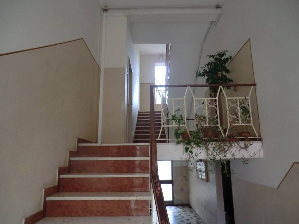 Appartamento a Ferrara - Foto 2