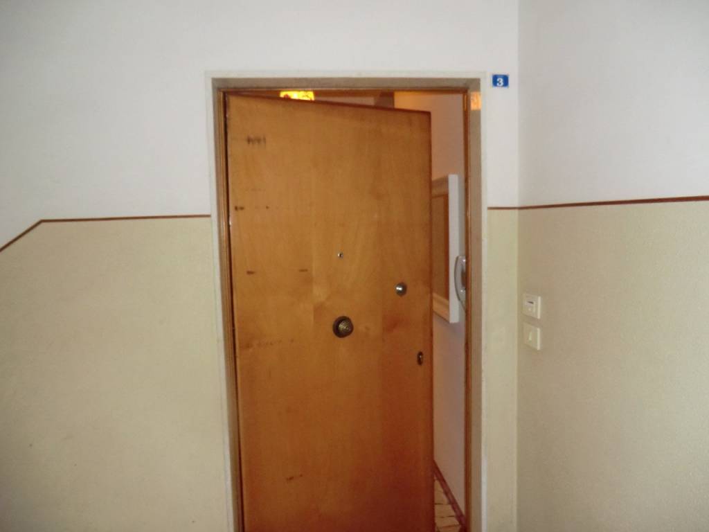 Appartamento a Ferrara - Foto 3