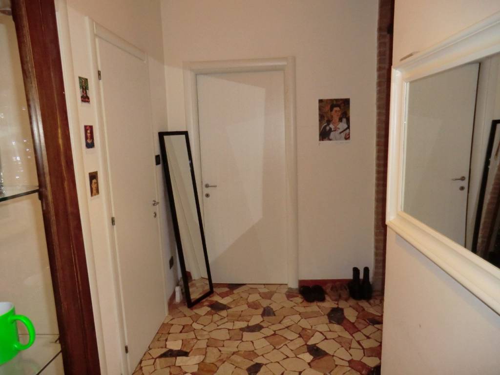 Appartamento a Ferrara - Foto 4