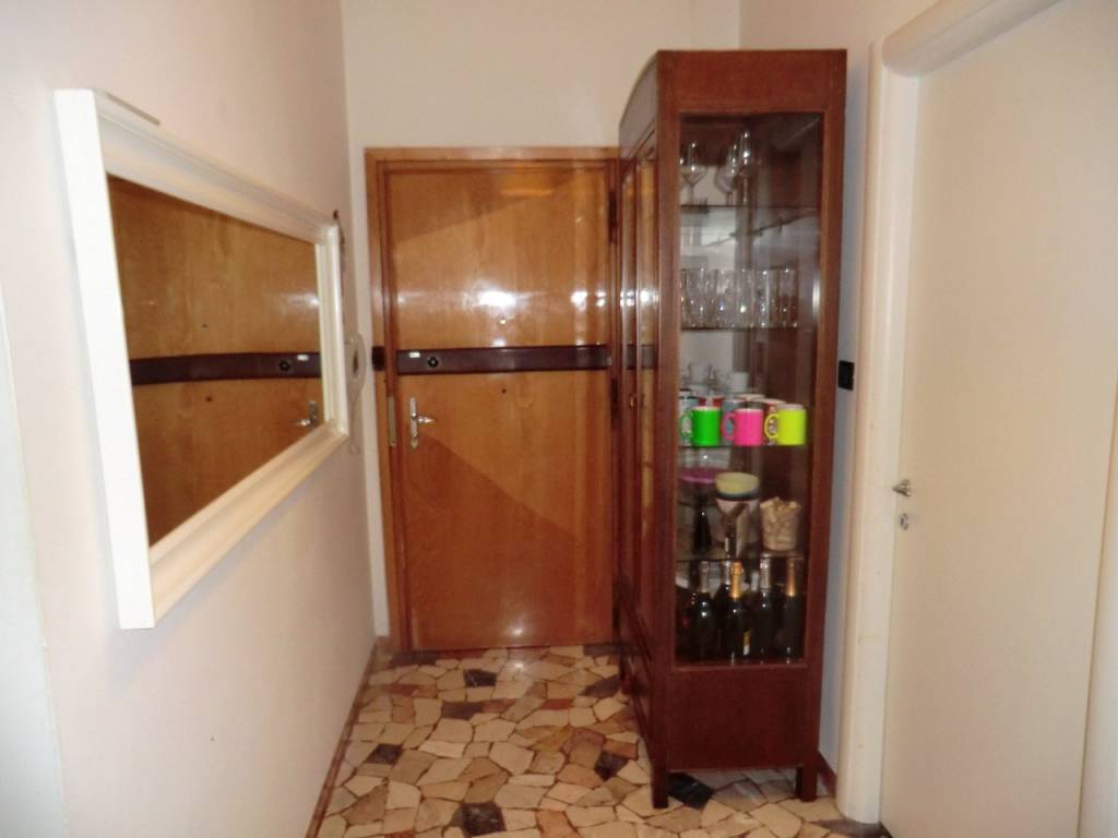 Appartamento a Ferrara - Foto 5