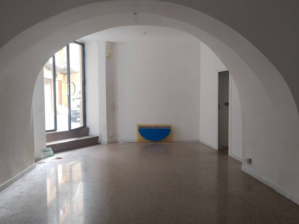 Immobile a Agrigento in Via Luigi Pirandello - Foto 3