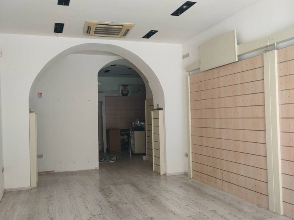 Immobile a Agrigento in Via Atenea - Foto 3