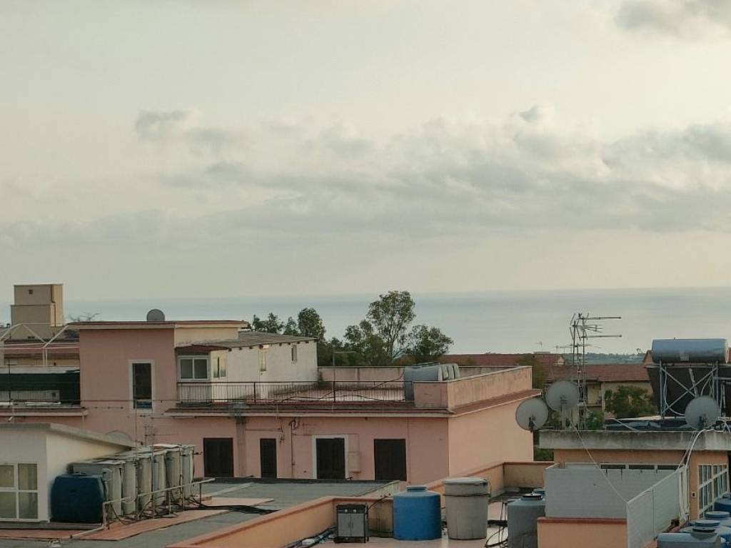 Appartamento a Agrigento in Via Alessandro Manzoni - Foto 3