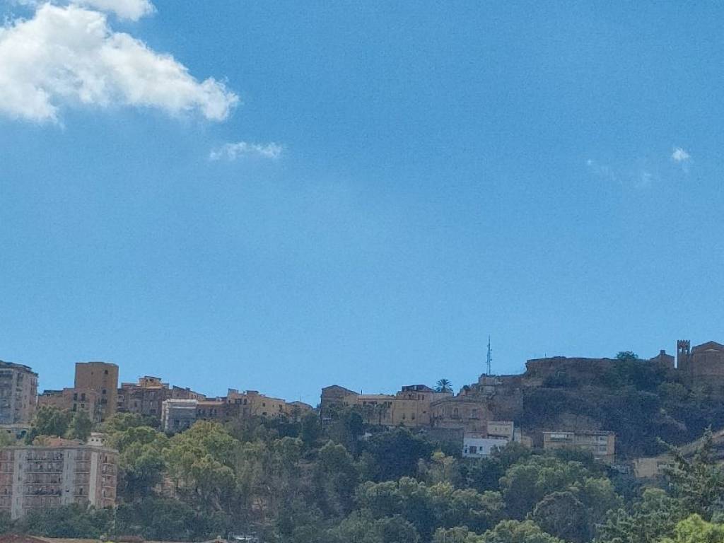 Appartamento a Agrigento in Via Monsignor Angelo Ficarra - Foto 4