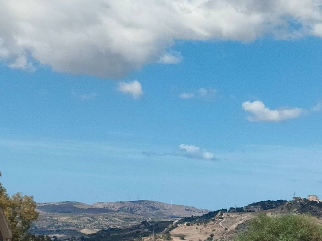 Appartamento a Agrigento in Via Monsignor Angelo Ficarra - Foto 5