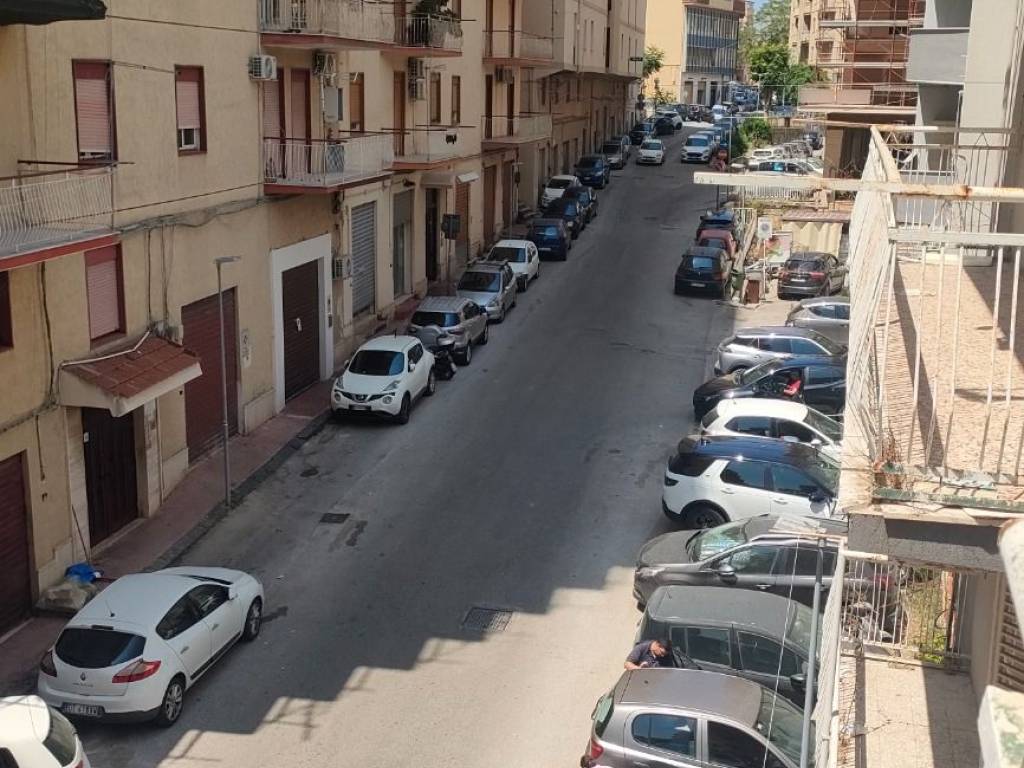 Appartamento a Agrigento in Via Papa Albino Luciani - Foto 3