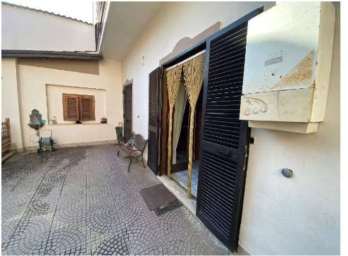 Appartamento a Frignano in Via Cesare Battisti - Foto 3