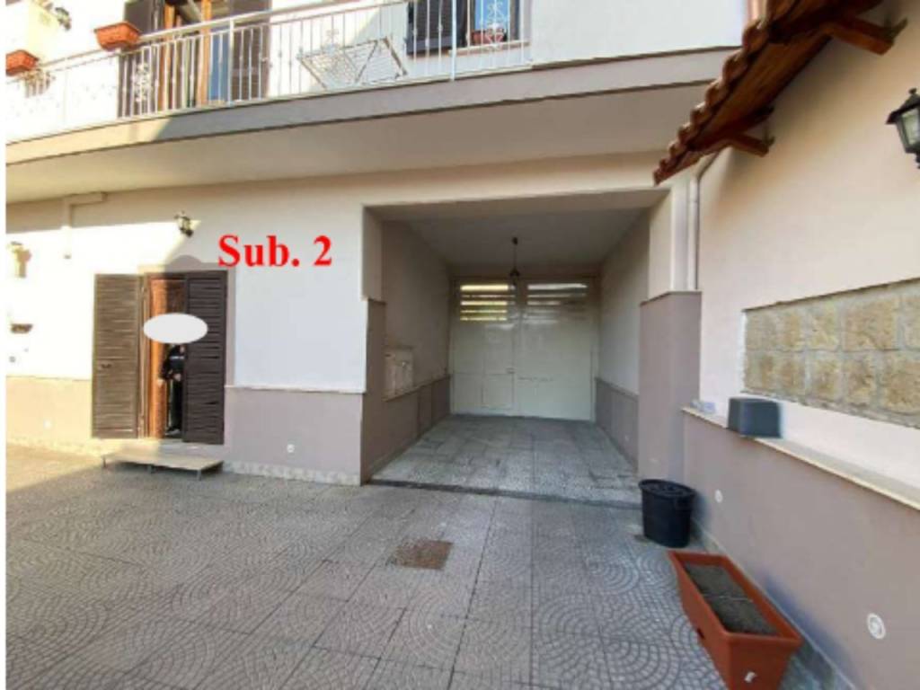 Appartamento a Frignano in Via Cesare Battisti - Foto 2