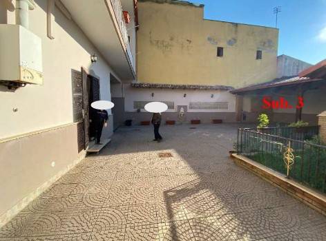 Appartamento a Frignano in Via Cesare Battisti - Foto 4