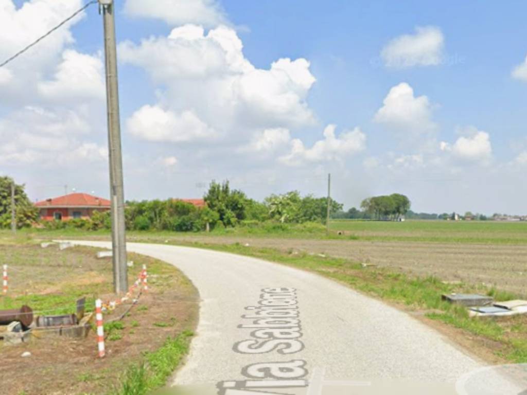 Villa a Priocca in Sabbione - Foto 2