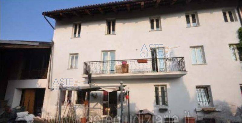 Villa a Priocca in Sabbione - Foto 3