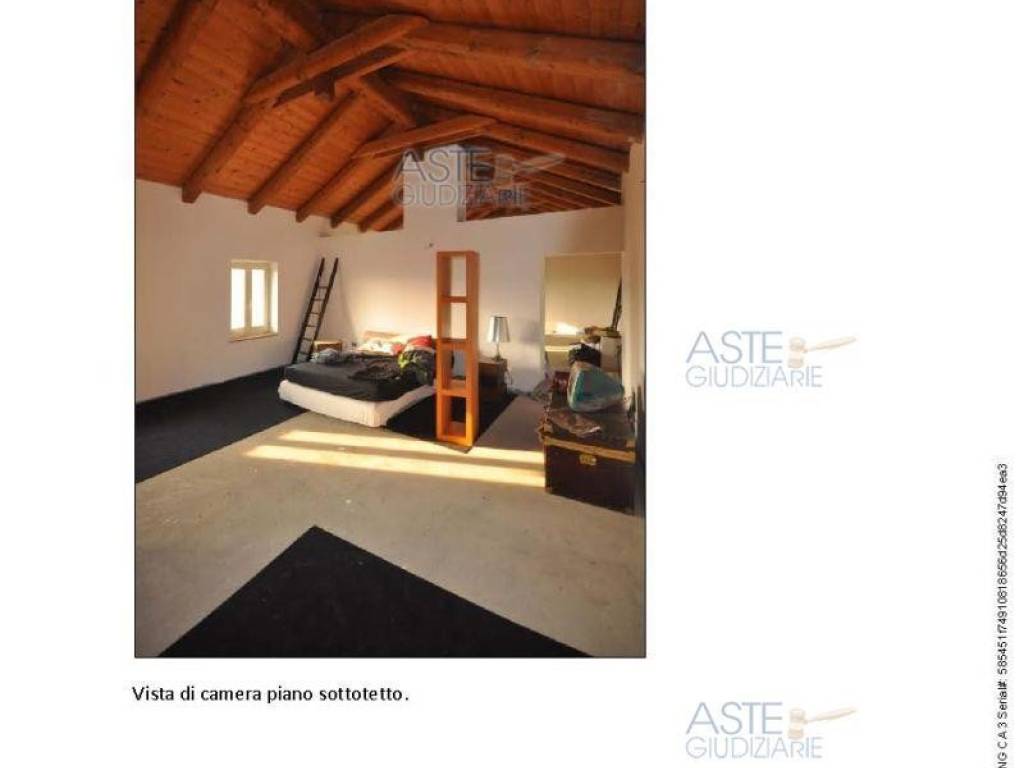 Villa a Priocca in Sabbione - Foto 4