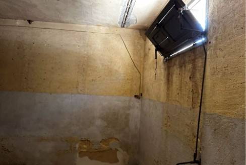 Villa a Marsala in Contrada Ranna - Foto 3