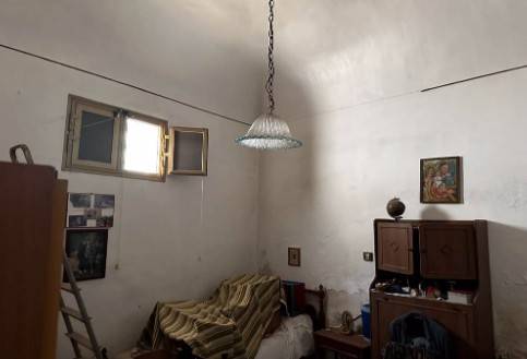 Villa a Marsala in Contrada Ranna - Foto 4