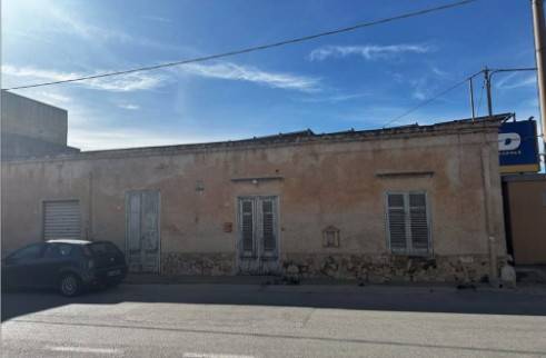 Villa a Marsala in Contrada Ranna - Foto 5