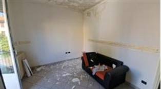 Appartamento a Saronno in Via DON MINZONI - Foto 5