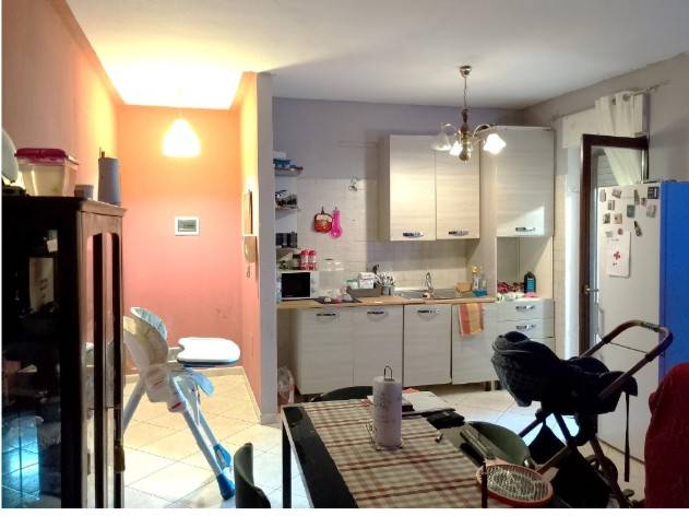 Appartamento a Montesilvano in Vincenzo Agostinone - Foto 3