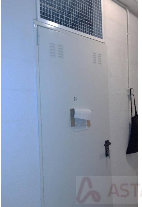 Appartamento a Montesilvano in Vincenzo Agostinone - Foto 5