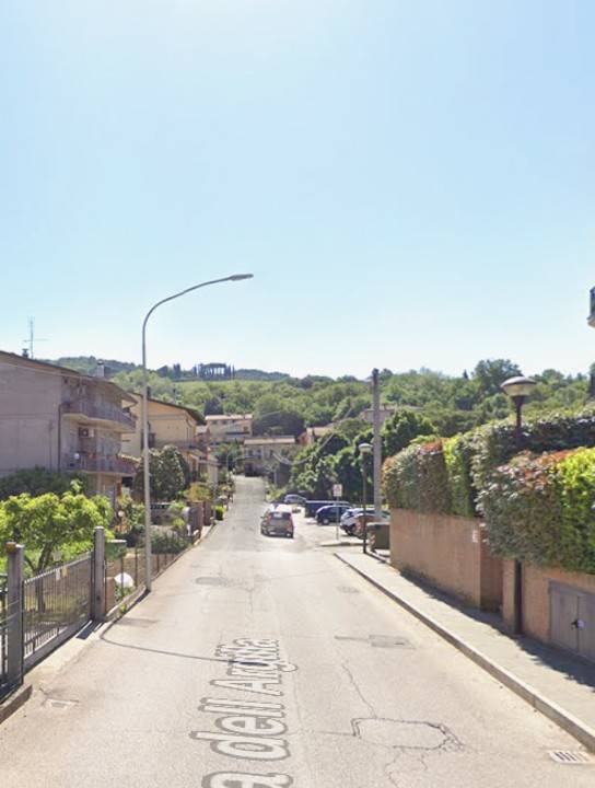 Appartamento a Deruta in Via dell Argilla - Foto 2