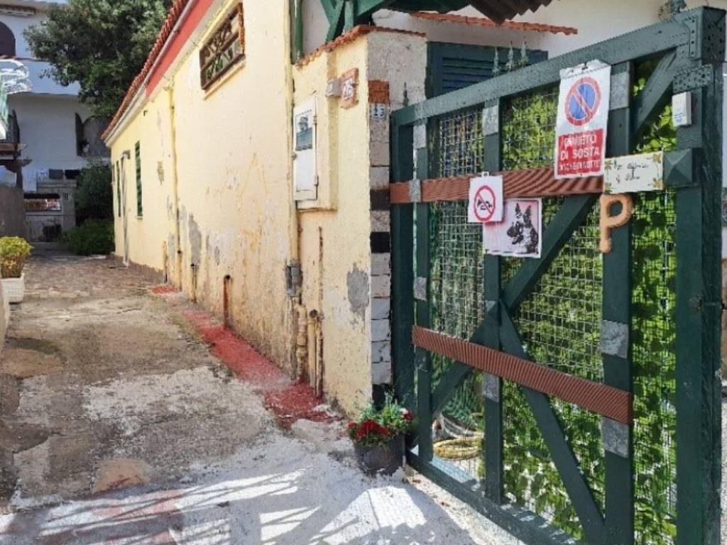 Appartamento a Bacoli in Via Dragonara - Foto 2