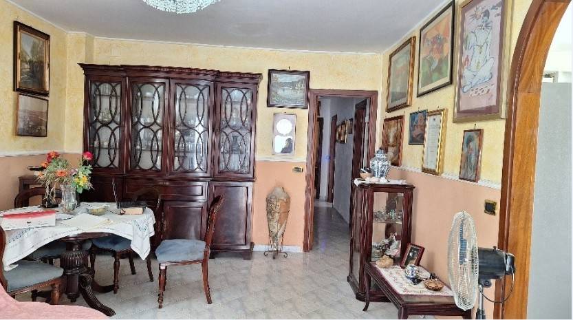 Appartamento a Bacoli in Via Dragonara - Foto 4