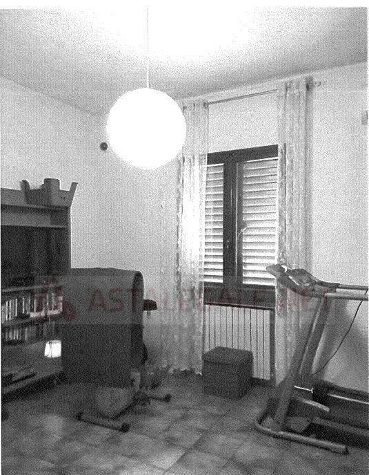 Appartamento a Scandicci in Pisana - Foto 4