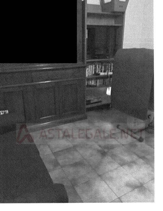 Appartamento a Scandicci in Pisana - Foto 5