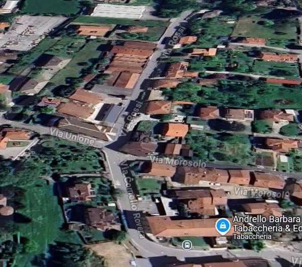 Villa a Gavirate in Rossi - Foto 4