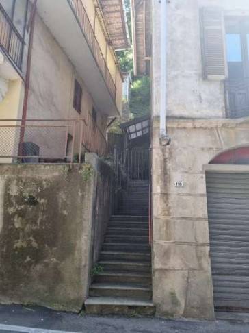 Appartamento a Coggiola in Via Roma - Foto 4