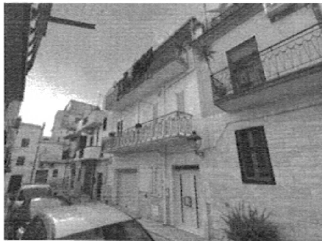 Appartamento a Mattinata in Mangone - Foto 2