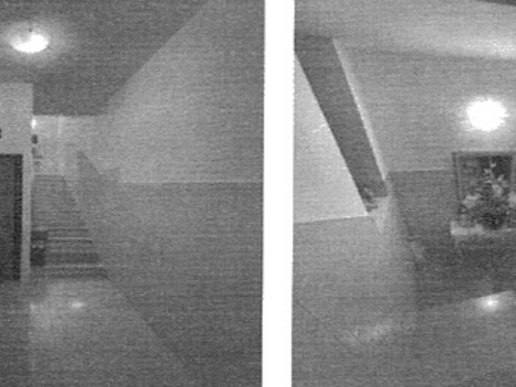 Appartamento a Mattinata in Mangone - Foto 4