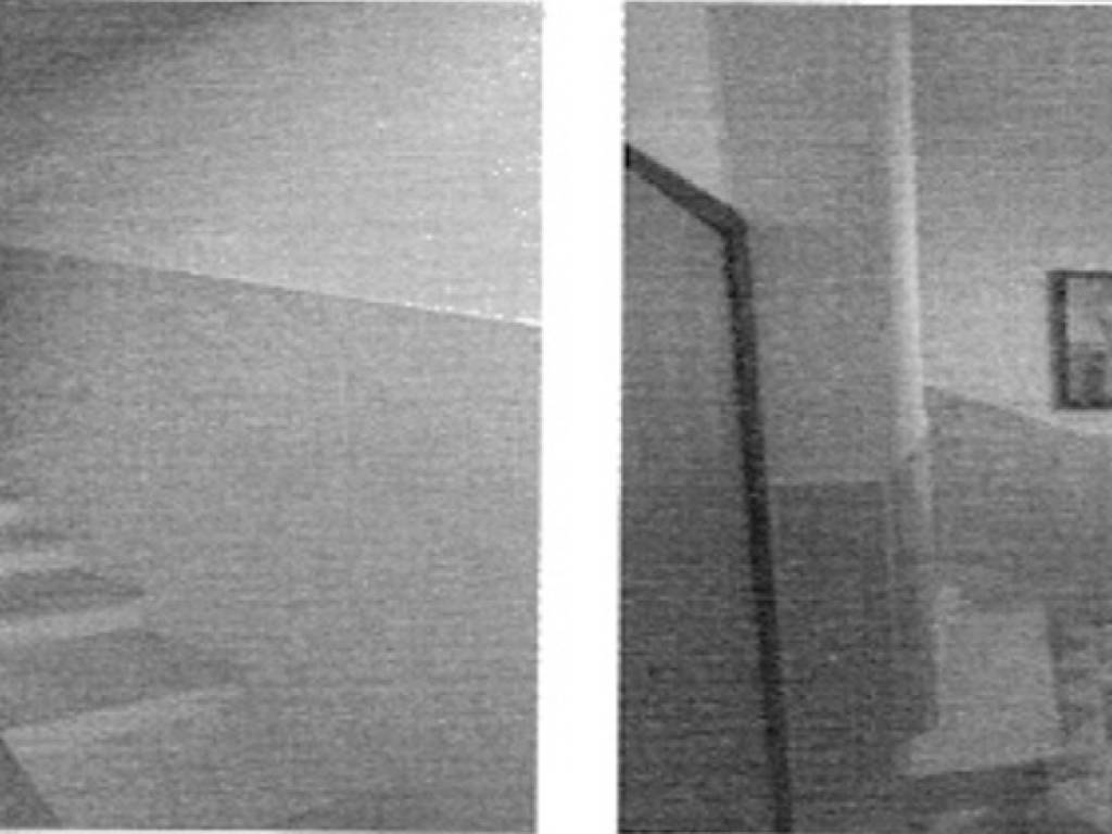 Appartamento a Mattinata in Mangone - Foto 5