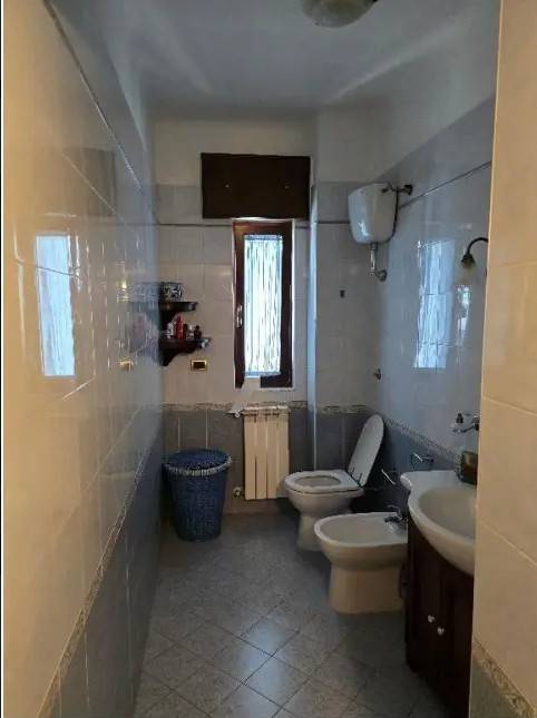 Appartamento a Taranto in Via Generale Giuseppe Messina - Foto 3