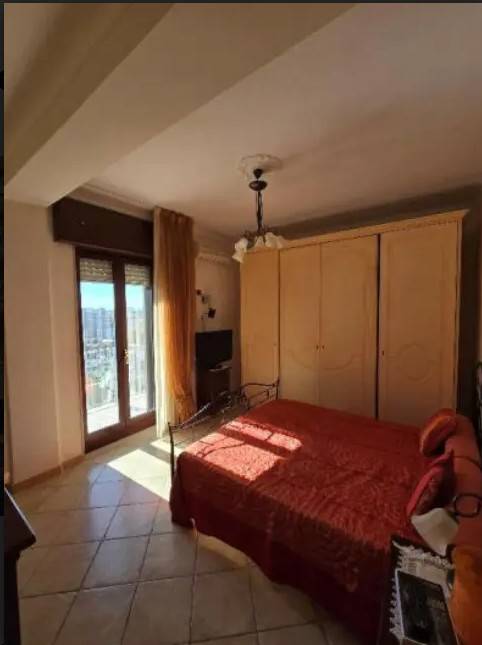 Appartamento a Taranto in Via Generale Giuseppe Messina - Foto 5