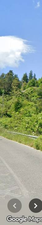 Villa a Bellegra in strada Vicinale - Foto 2