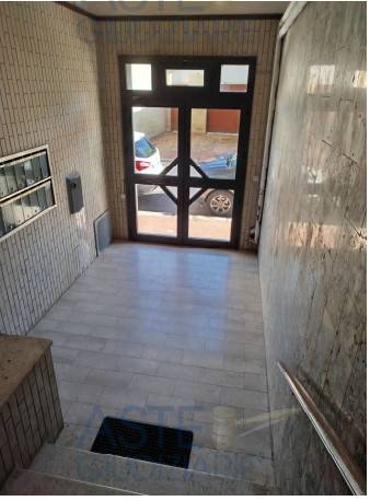 Appartamento a Taranto in Ancona - Foto 4