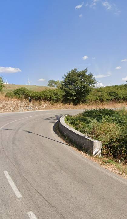 Appartamento a Ruoti in Contrada Taverna Foj - Foto 2