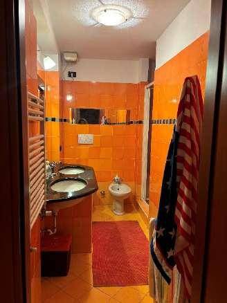 Appartamento a Ruoti in Contrada Taverna Foj - Foto 4