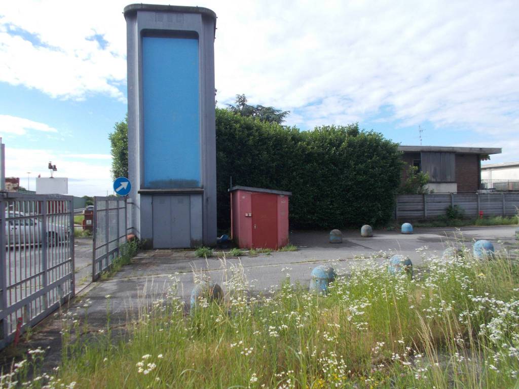 Appartamento a Treviolo in Strada Provinciale - Foto 4