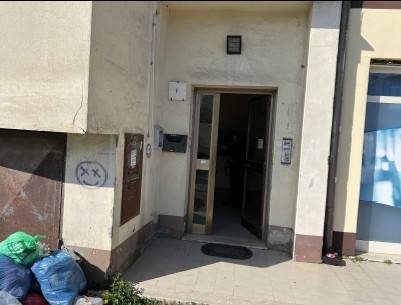 Appartamento a Ardea in Via dei Germani - Foto 3